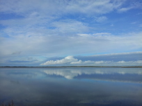 filsø henne kirkeby kro