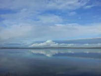 filsø henne kirkeby kro