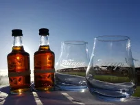 fugle filsø havørn picnic madpakke tapas guidet tur foredrag snapsetur snaps havtoren revling porse mosebølle